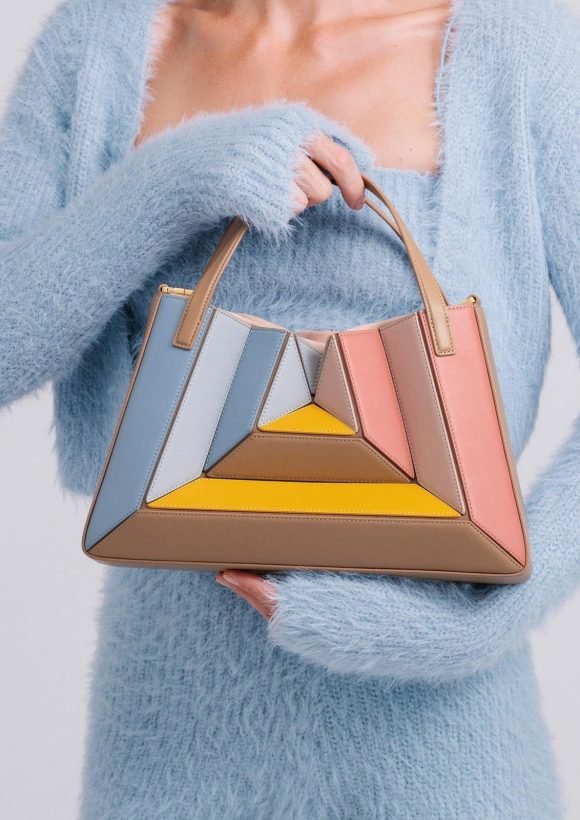 mlouye-sera-tote-pastel-9.jpg mlouye-sera-tote-pastel-9.jpg